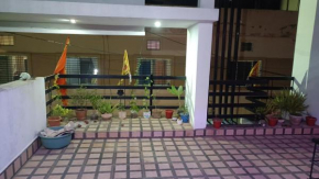 Om kshipra Home stay